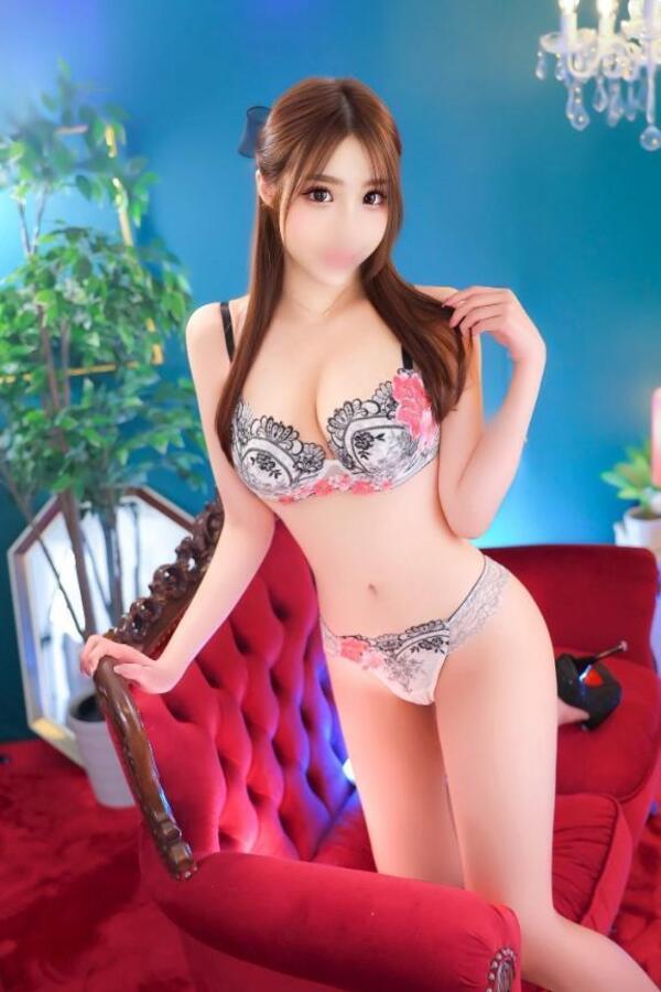 笑顔大事☺️
