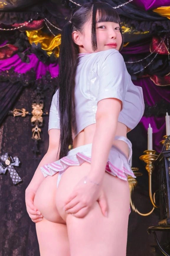 ラスト1枠お待ちしてます💞