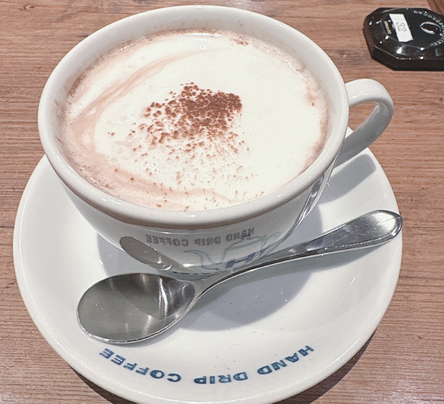 来月の予定本日中…には！！