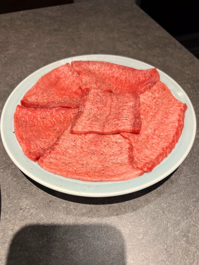 今月もよろしくお願いします☺️