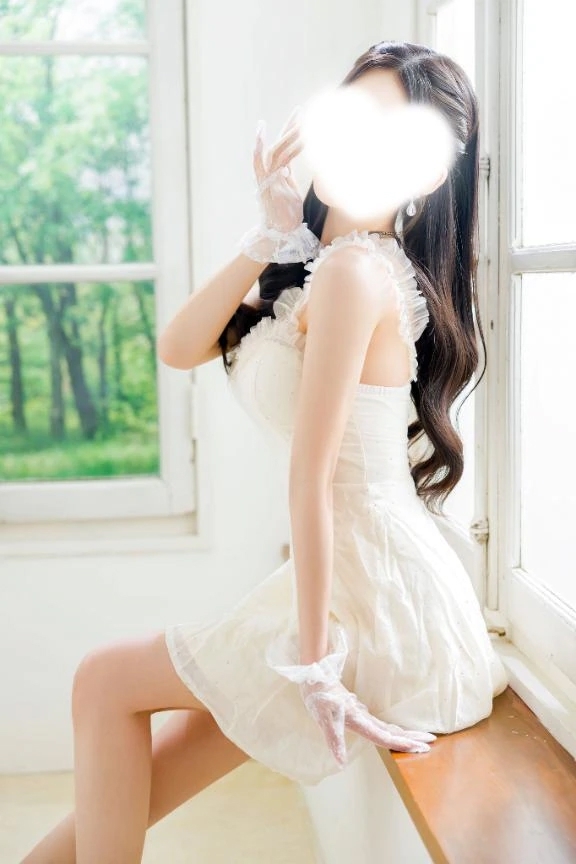 大葉×ポテチが気になりすぎる……🌿