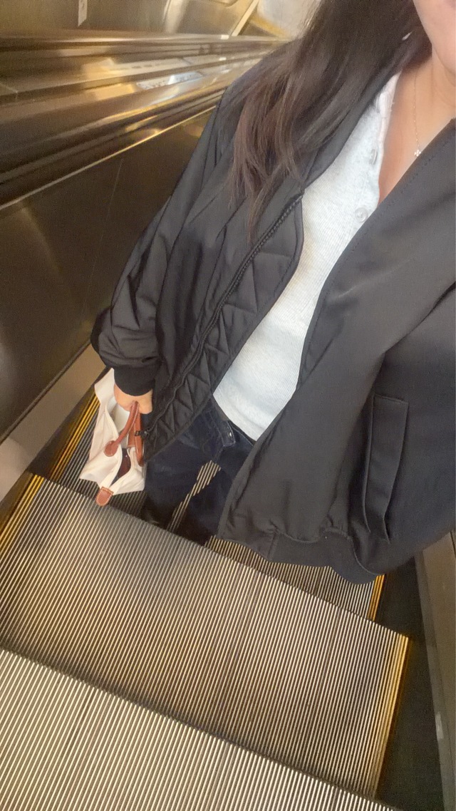 限定公開の日記投稿しました！