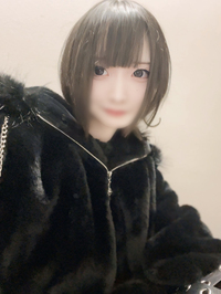 川崎風俗クリスタルうる写真