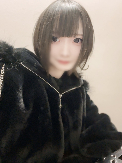 川崎風俗クリスタルうる写真