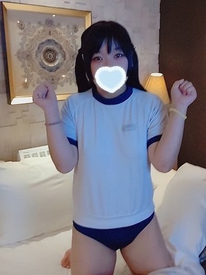 らゆ｜横浜・関内デリヘル・風俗【横浜・関内サンキュー】