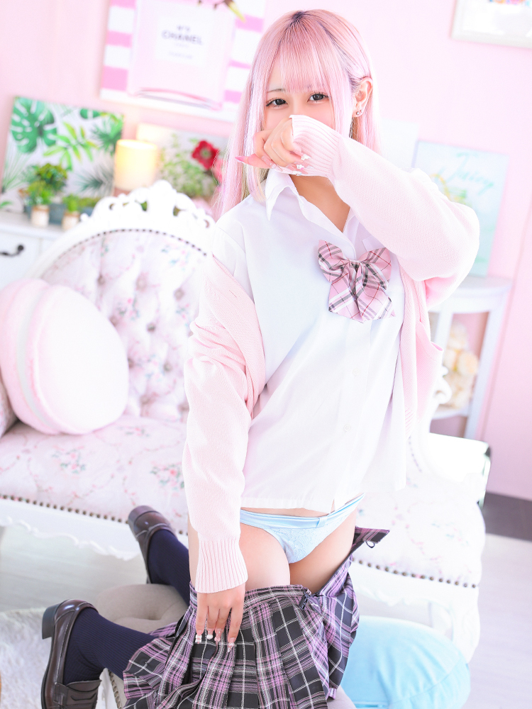 みつり