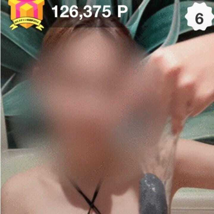 応援ありがとうございました❤️