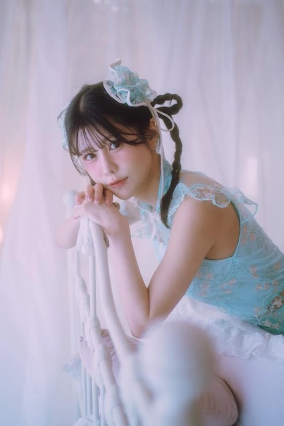 🤍お礼日記💌