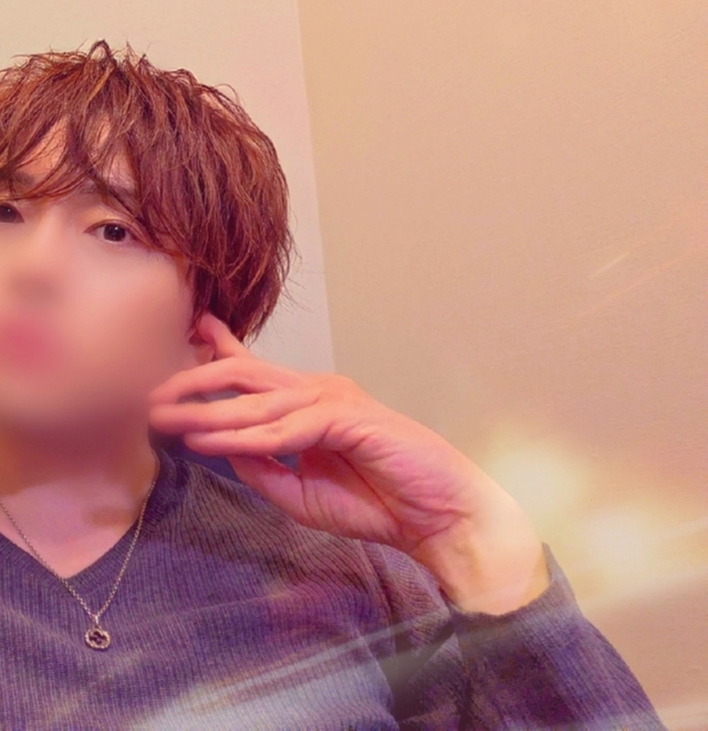 バッチバチなこと