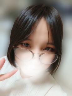 たにし｜群馬・高崎デリヘル・風俗【群馬・高崎サンキュー】