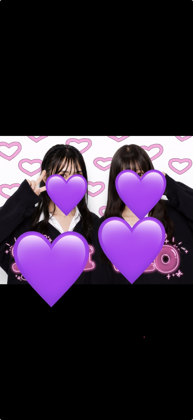 プリ