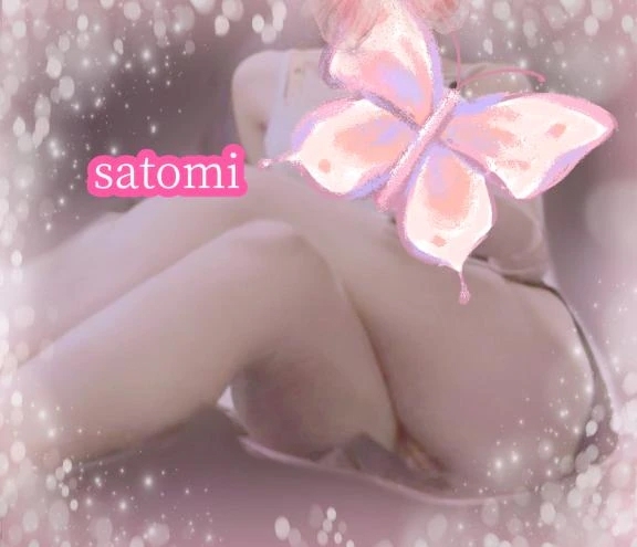 🌸休憩中♡🌸