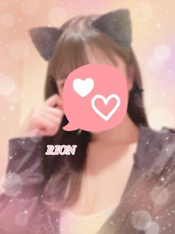週末エンジェルハンド雨にも負けず営業中(*^-^*)