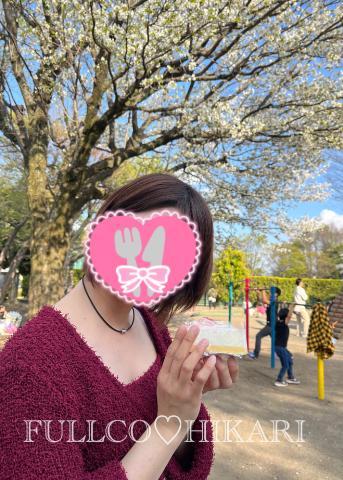 ?次回はみなみちゃんもご一緒に?