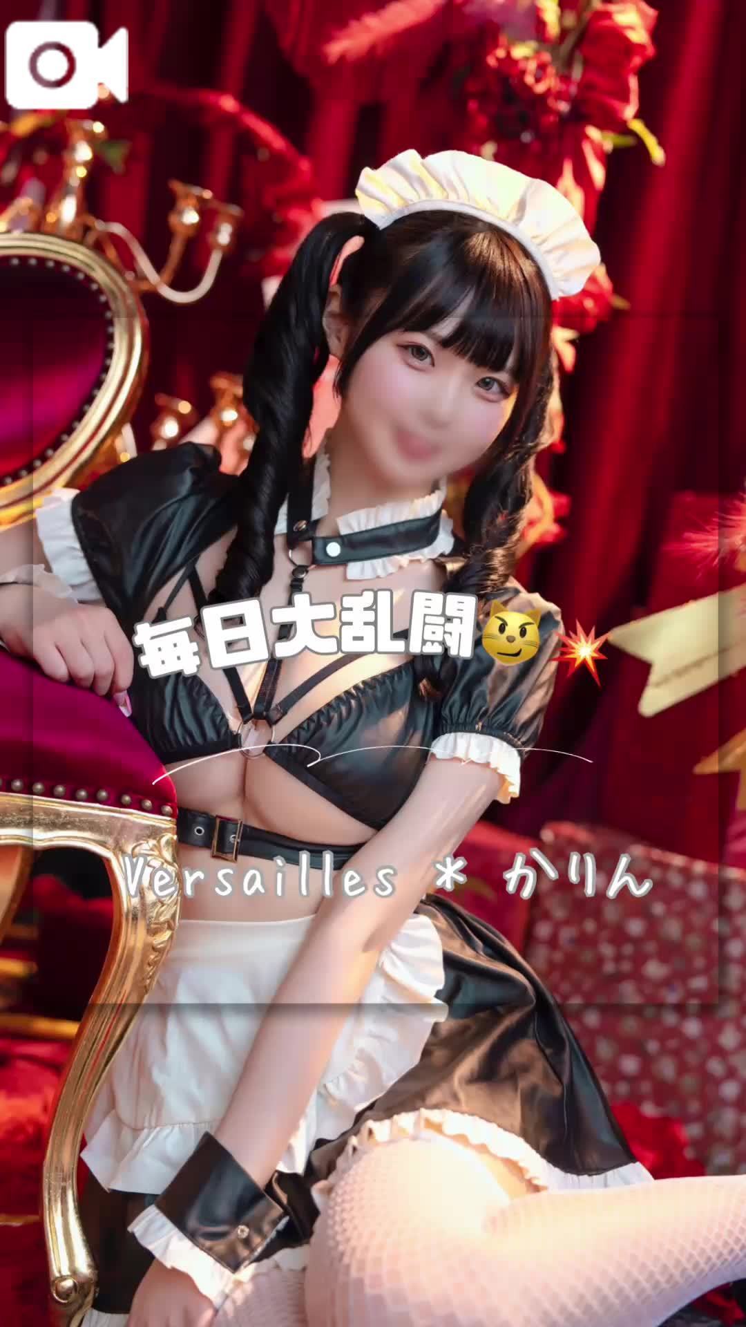 🩷うちのワガママちゃん🩷