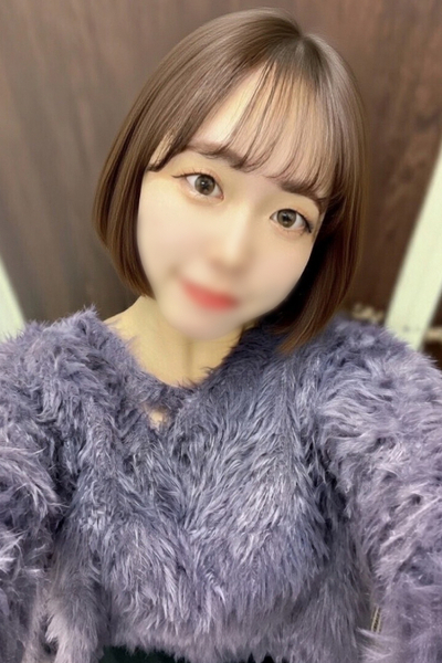 川崎堀之内ソープランド お姉京都 あずさ