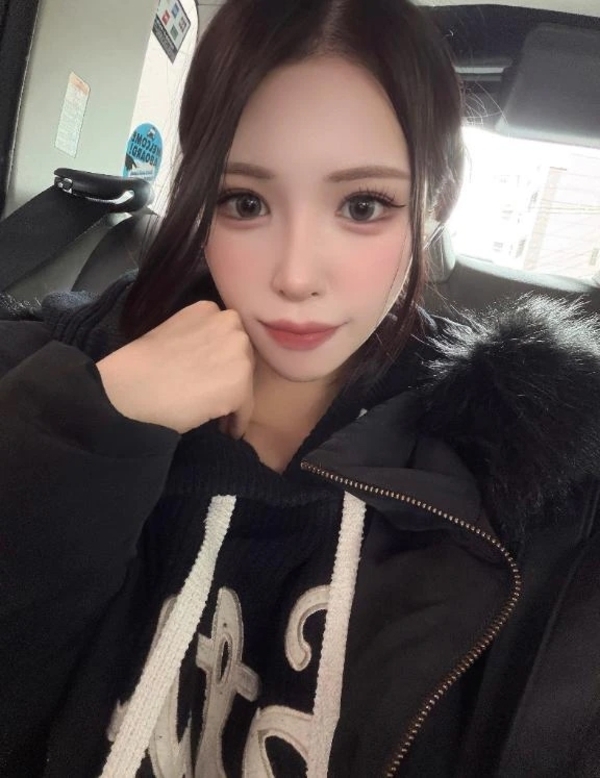 早い者勝ち❤️‍🔥本日ラスト19時のみ❣️