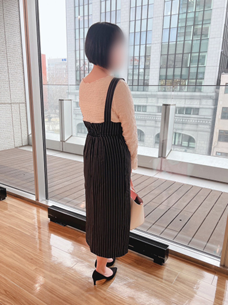 まどかさんの画像