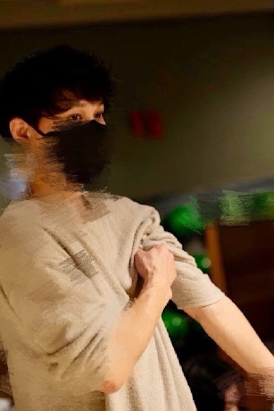 新人紹介