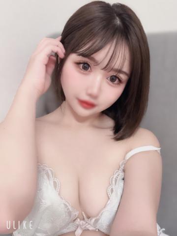 運気アップ🔥
