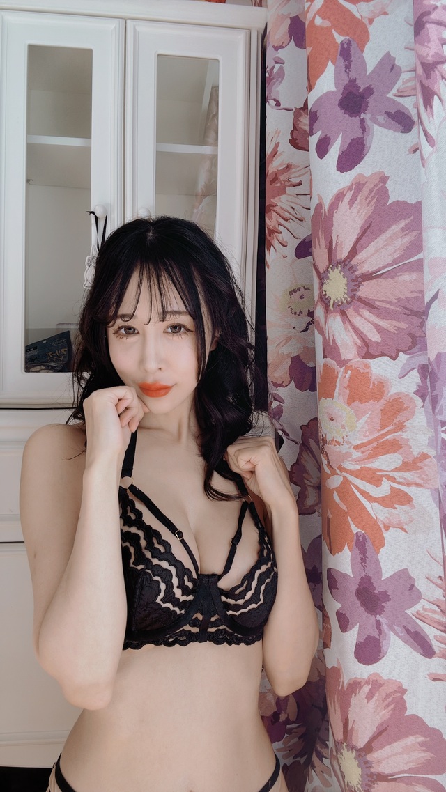 120分のお客様🥰❤️