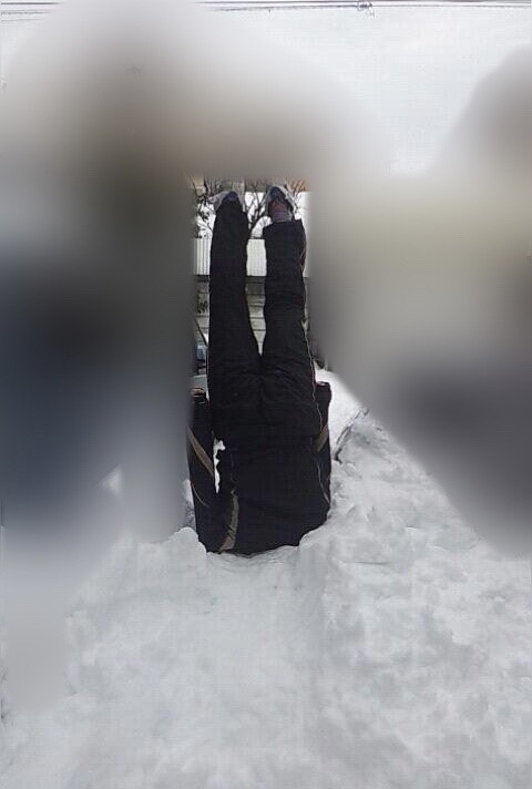 フォルダにある謎の1枚