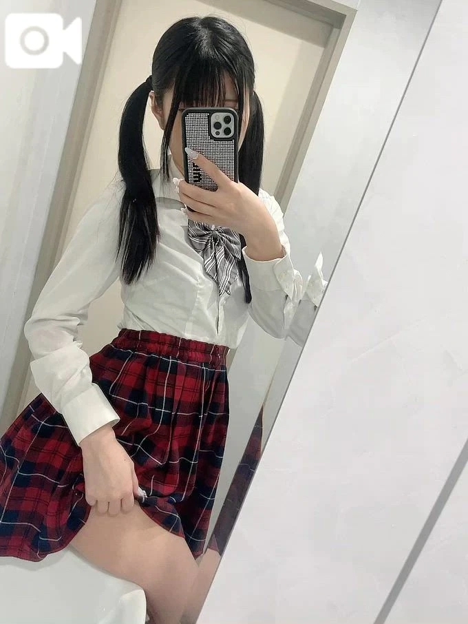 🤍24時間限定動画♡