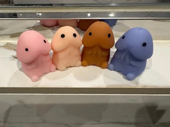 チムコレ♡