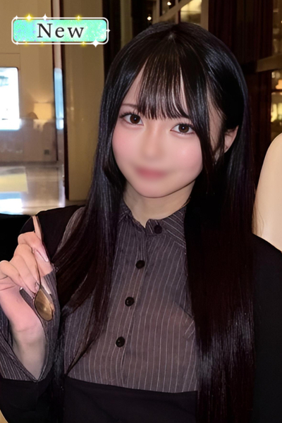 川崎ソープサファイア まこ