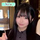 まこ photo