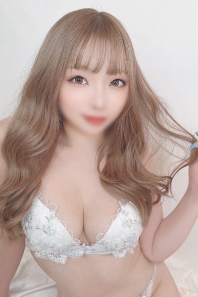 みなみ