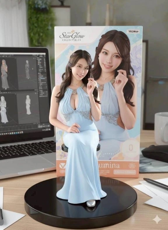 学ぶことの大事さ💭