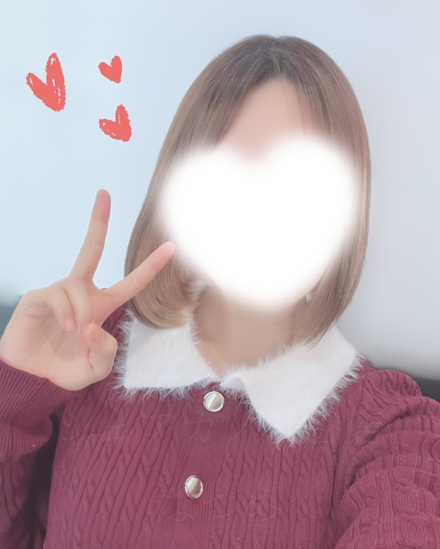 2月の2✌️←