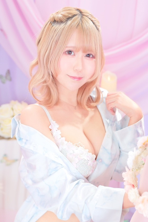 うた