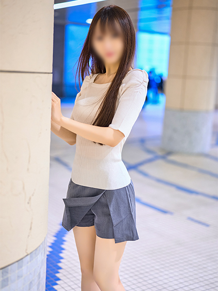 NAO(24)