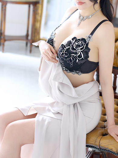 二階堂　アリス