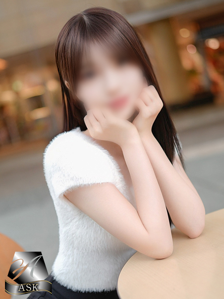 UTA(21)