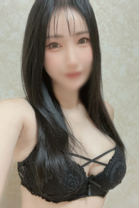 川崎堀之内ソープランド 東京妻 えり photo2