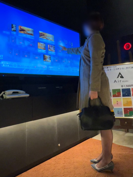 なほさんの画像