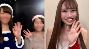 動画を見る