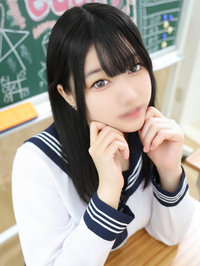 エデンR なつみ