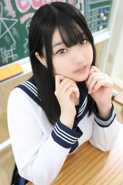 エデンR なつみ