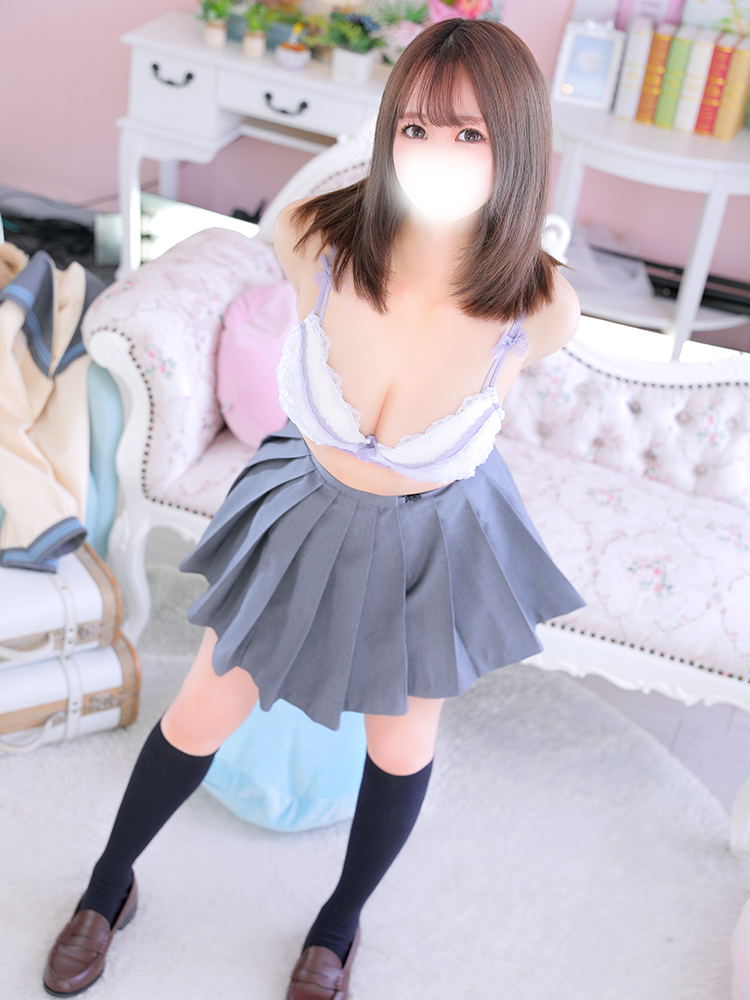 ひさよ