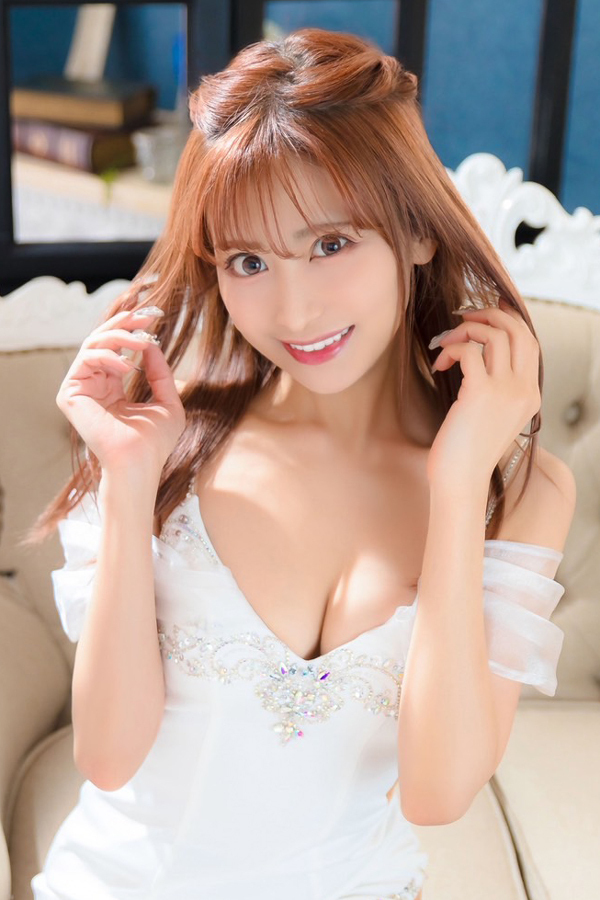 博多高級ソープ【ヴェルサイユ中洲 別館】夢華