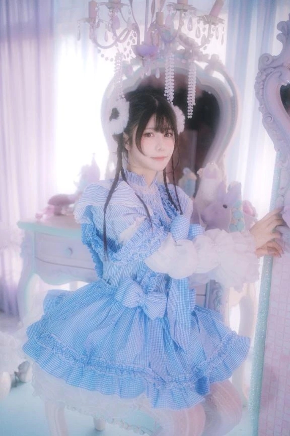 🤍パジャマだって駆けつけてね💕