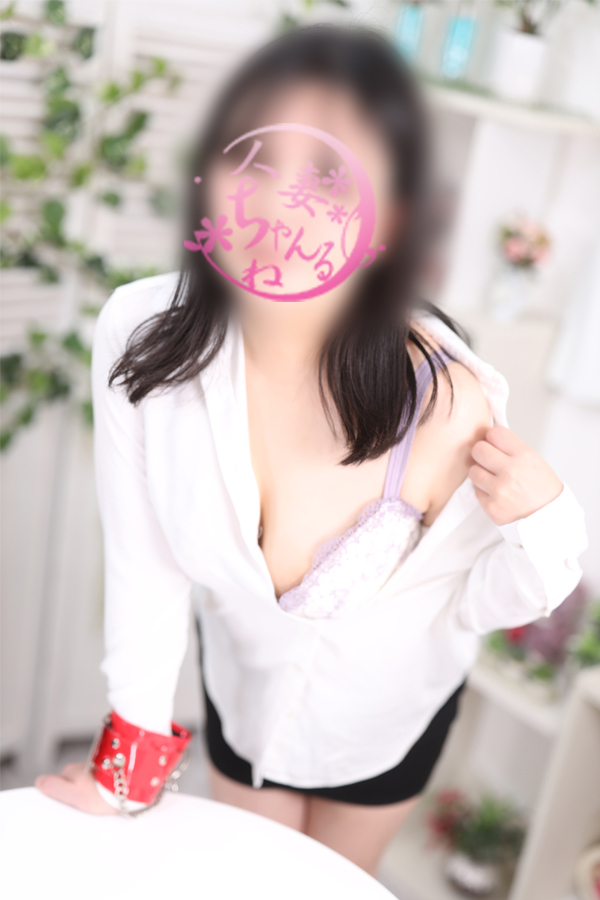 新年1/6 まゆ奥さま 体験入店！