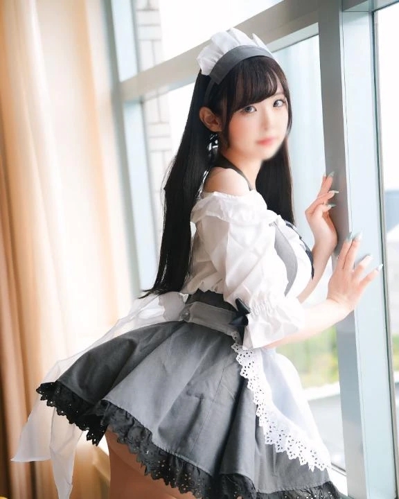 🌷連勤ありがとう🌷