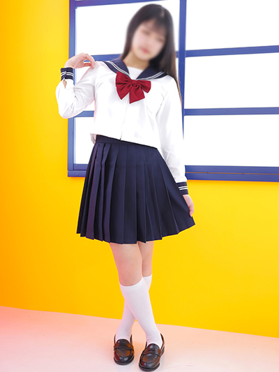 川崎ソープ SAPPHIRE コスプレ photo3