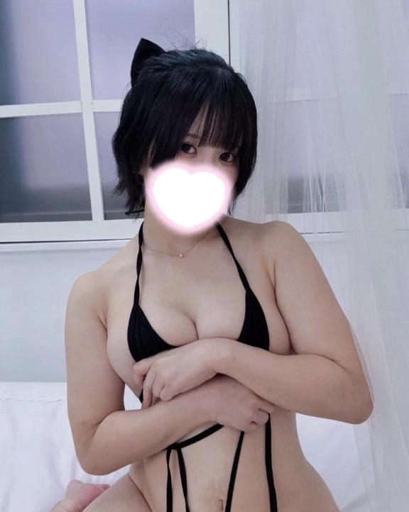 お礼💌