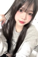 【シェアカノ】牡丹《準備中》